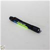 Image 1 : NEW PELICAN 1920 HIGH PERFORMANCE LED FLASHLIGHT