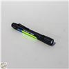 Image 1 : NEW PELICAN 1920 HIGH PERFORMANCE LED FLASHLIGHT