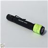 Image 1 : NEW PELICAN 2360 PERFORMANCE LED FLASHLIGHT