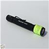 Image 1 : NEW PELICAN 2360 PERFORMANCE LED FLASHLIGHT