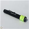 Image 1 : NEW PELICAN 2360 PERFORMANCE LED FLASHLIGHT