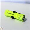 Image 1 : NEW PELICAN 3315 FLASHLIGHT WATERPROOF AND