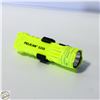 Image 1 : NEW PELICAN 3315 FLASHLIGHT WATERPROOF AND