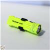 Image 1 : NEW PELICAN 3315 FLASHLIGHT WATERPROOF AND