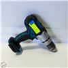 Image 1 : MAKITA 18 V HALF INCH HAMMER DRILL