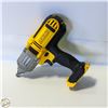 Image 1 : DEWALT HALF INCH IMPACT DRIVER