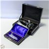 Image 1 : 2 X CASES, 1 BONG KIT AND 1 PIPE KIT