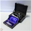Image 1 : 2 X CASES, 1 BONG KIT AND 1 PIPE KIT