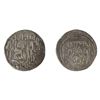 Image 1 : Bengal Sultan: Jalalat al-din Radiyya / Razia Sultana, Tanka,