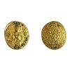 Image 1 : European Colonies: Indo-Dutch, Negapatnam, Gold Pagoda