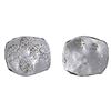 Image 1 : Archaic Coinage: Punch Marked,  Kashi Mahajanapada, Silver Vimashatika