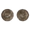 Image 1 : Eastern Bengal, Arakan Region, Harikela, Silver unit