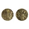 Image 1 : Post Gupta: Eastern Bengal Samatata Region, Gold Dinar