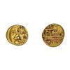 Image 1 : Vijaynagar Empire: Krishna Deva Raya, Gold Pagoda