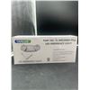 Image 2 : Tanlux TL-EM239WH-Plug LED Emergency Light with Plug