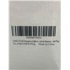 Image 3 : Tanlux TL-EM239WH-Plug LED Emergency Light with Plug