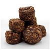 Image 1 : Stud Muffins 600g Horse Treats – 15 Count