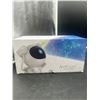 Image 2 : Astronaut Star Projector with Adjustable Projection and Remote Control