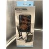 Image 2 : Olympia Ice Cleats, Size Large, Model G/L,