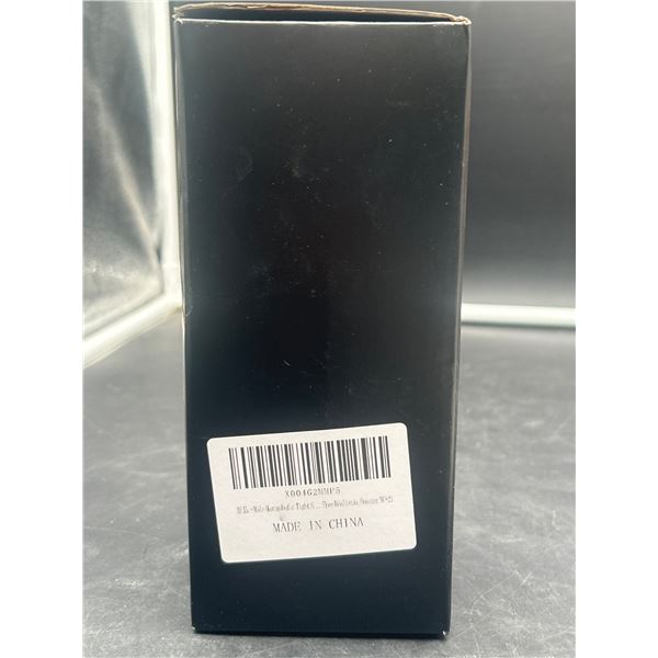 XXX Adult Fleshlight