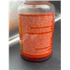 Image 3 : Meta Mucil Fibre Gummies, Orange Flavor, 72 Count