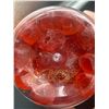 Image 4 : Meta Mucil Fibre Gummies, Orange Flavor, 72 Count