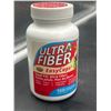 Image 2 : Ultra Fiber EasyCaps Coated Caplets, 150 Count