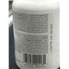 Image 3 : Ultra Fiber EasyCaps Coated Caplets, 150 Count