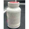 Image 4 : Ultra Fiber EasyCaps Coated Caplets, 150 Count