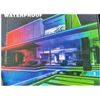 Image 1 : AILBTON X003VGK6TI Outdoor LED Strip Lights, 30m/100ft, Waterproof Design