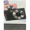 Image 3 : Digital Camera with 48 MP Resolution and 16X Zoom for Beginners