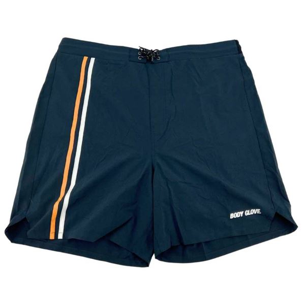 Body Glove XXL Boardshorts With Elastic Waist