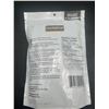 Image 3 : Rootalive Black Maca Powder 454g Gluten-Free, Organic, Gelatinized