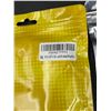 Image 3 : FHG 3.3FT USB 3.0 Cable –2x 2 Pack