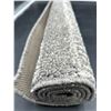Image 1 : Roomio Essential Maya 24×36 All-Purpose Rug, Sesame Color