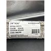 Image 2 : Roomio Essential Maya 24×36 All-Purpose Rug, Sesame Color