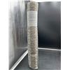 Image 3 : Roomio Essential Maya 24×36 All-Purpose Rug, Sesame Color