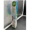 Image 3 : Slope Ropes Kid’s Ski Learning Aid with Green and Blue Rope Design