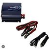 Image 1 : Samlex Driver Power Inverter, 450 Watts, Model SAM-450-12