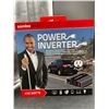 Image 2 : Samlex Driver Power Inverter, 450 Watts, Model SAM-450-12