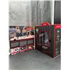 Image 3 : Samlex Driver Power Inverter, 450 Watts, Model SAM-450-12