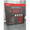 Image 4 : Samlex Driver Power Inverter, 450 Watts, Model SAM-450-12