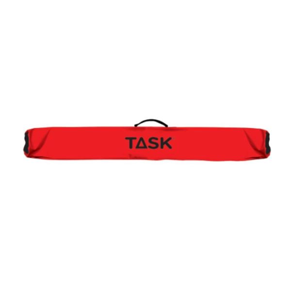 Task Quick Support Rod (QSR) Storage Bag