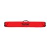 Image 1 : Task Quick Support Rod (QSR) Storage Bag