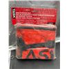Image 2 : Task Quick Support Rod (QSR) Storage Bag