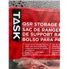 Image 3 : Task Quick Support Rod (QSR) Storage Bag