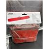 Image 4 : Task Quick Support Rod (QSR) Storage Bag