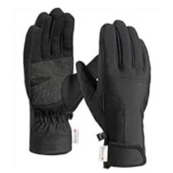 Trendoux Winter Gloves for Men and Women,