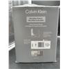 Image 3 : Calvin Klein 2 Pack Push Up Plunge Bras 38C Microfiber Stretch