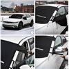 Image 1 : FrostBlocker Winter Windshield & Mirror Covers – 63×41 Inches